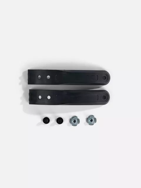 K2 Method/Diverge Toe Strap