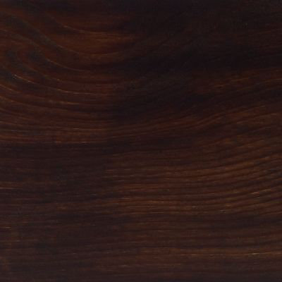 Lasure extérieure classique V33 Chêne foncé 1L - 4 ans