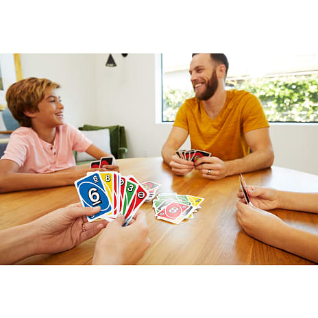 UNO®