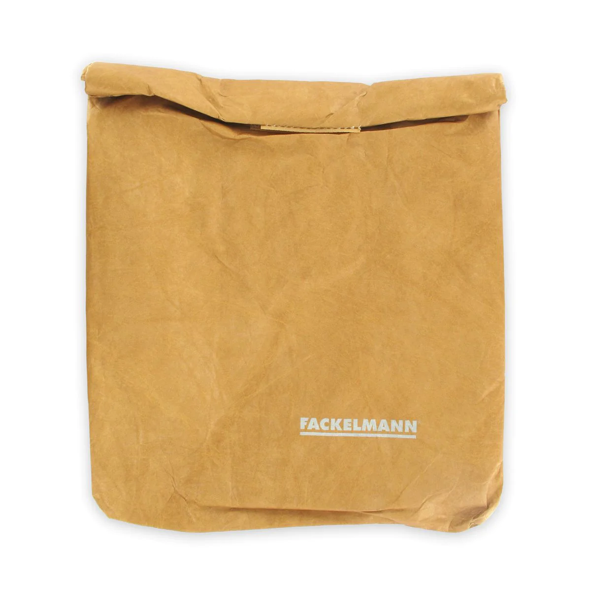 Lunch bag isotherme Move Fackelmann