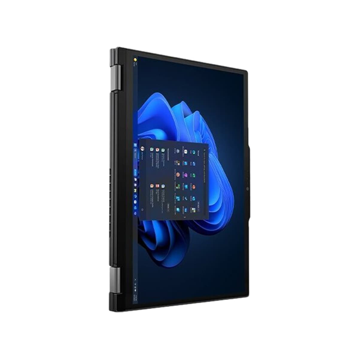 Lenovo ThinkPad X13 2-in-1 Gen 5 13.3