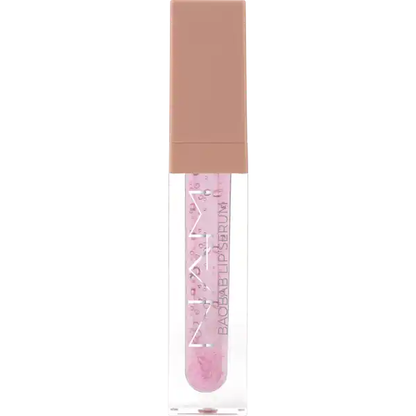 BAOBAB Lip Serum nr 2