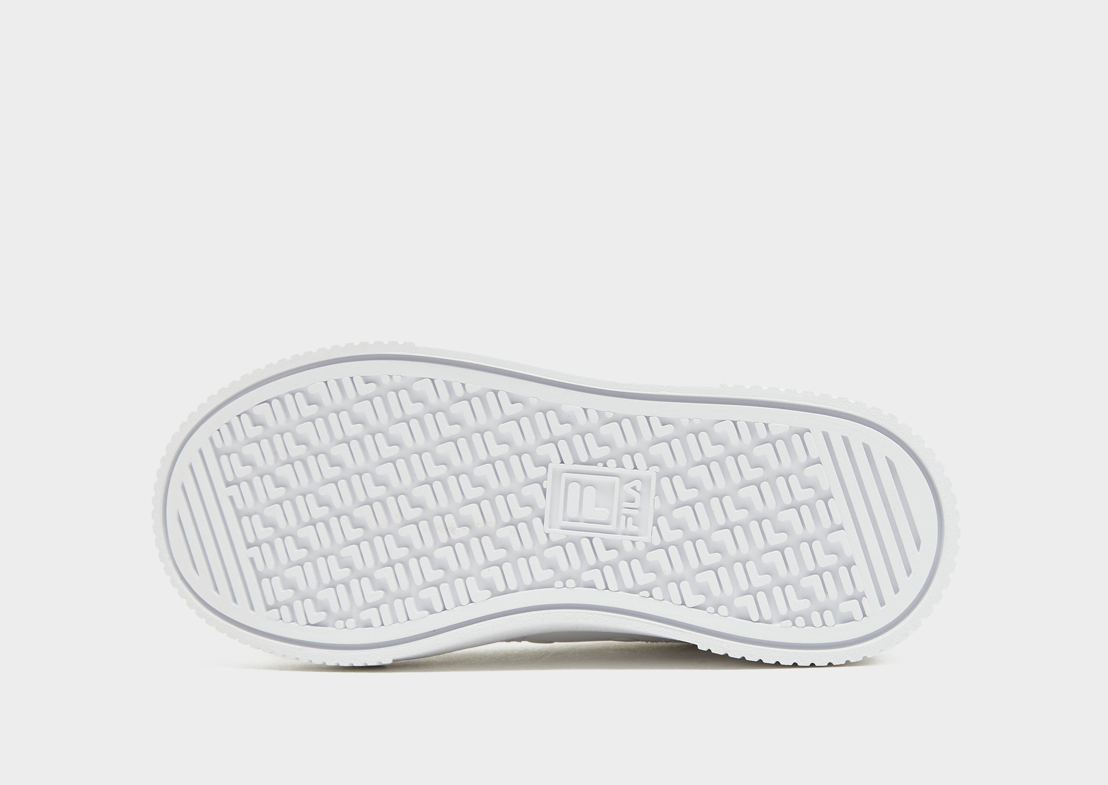Fila Panache Enfant