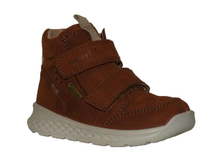 Superfit 1-367 Bruin