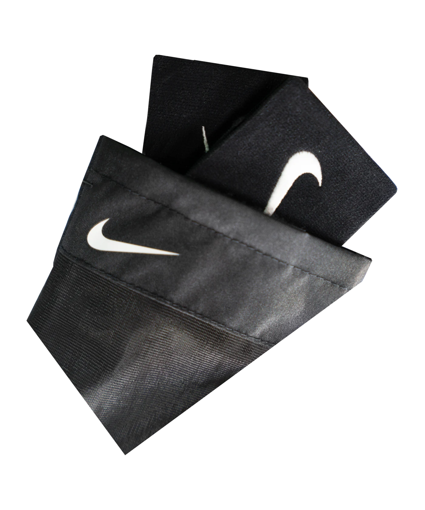 Nike Guard Stays II Schienbeinschonerhalter F001