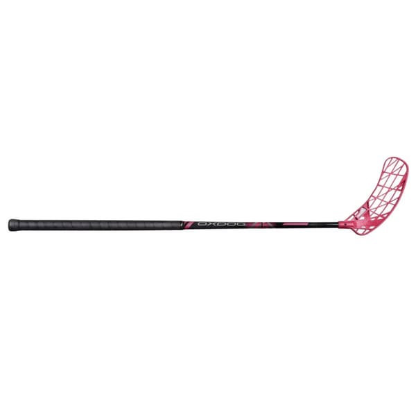 Sense HES 29 92cm oval venstre
