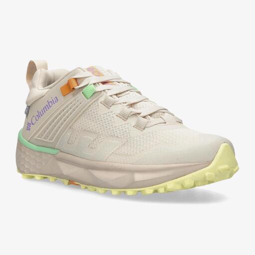 Columbia Facet 75