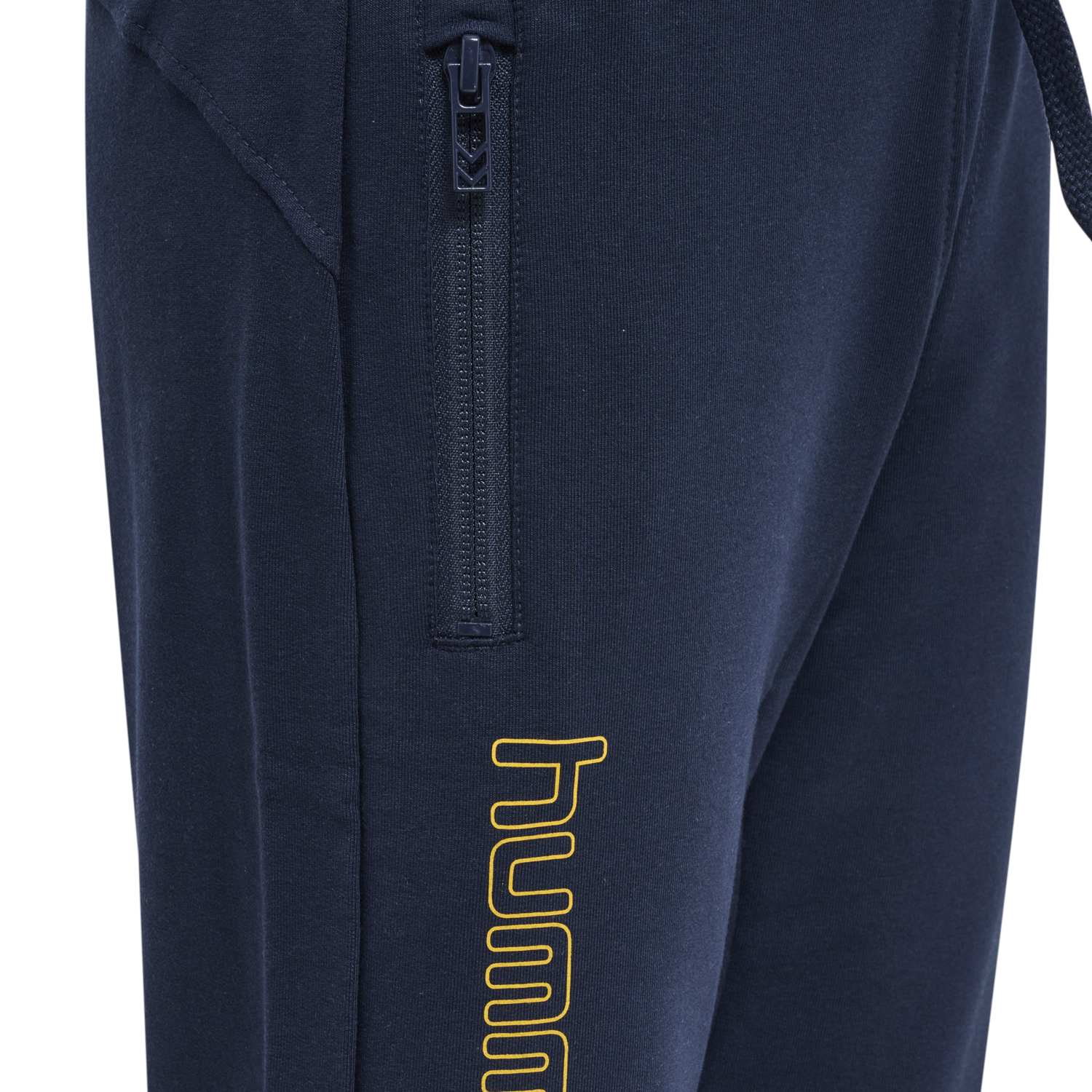hmlHARRY POTTER ON PANTS