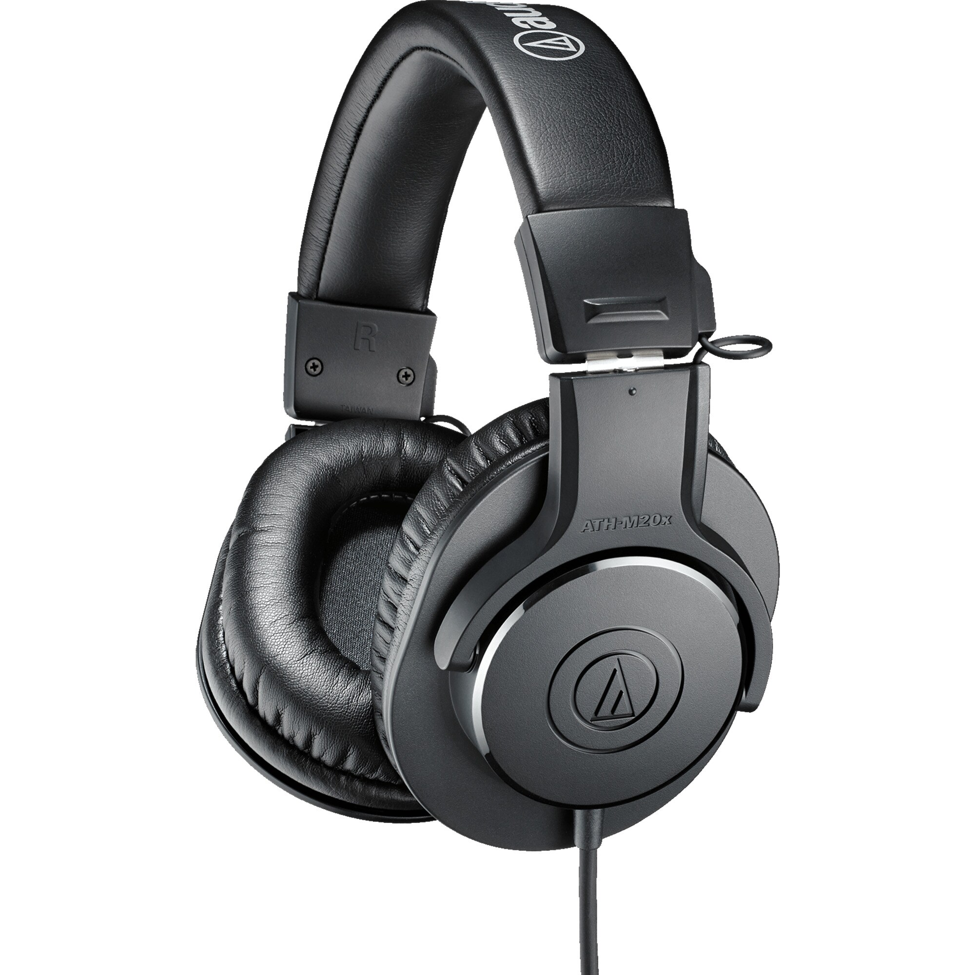 Audio-Technica Set CREATOR PACK