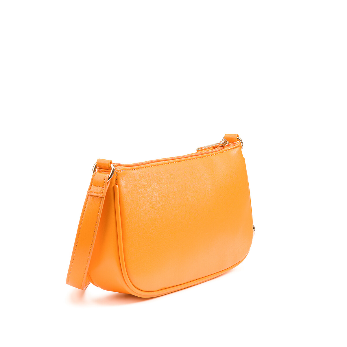 COLEÇÕES LA REDOUTE<br>Langwerpige tas