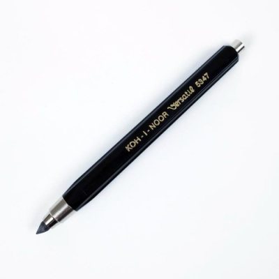 Koh-I-Noor Lead Holder 5.6mm