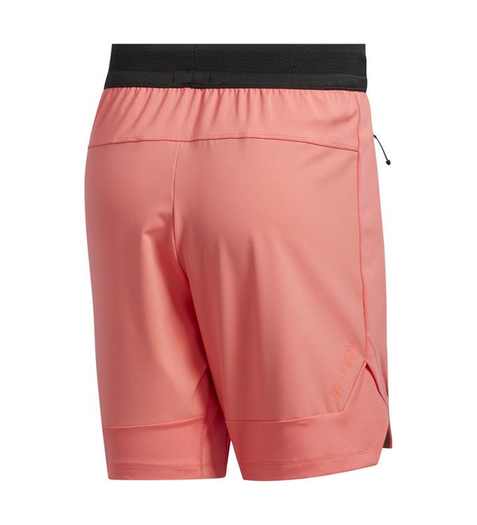 adidas HEAT.RDY Trainingsshort M