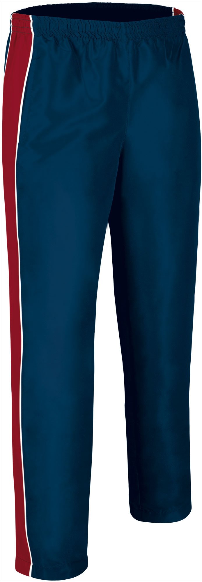 Valento PAVATOU - Pantalon TOURNAMENT