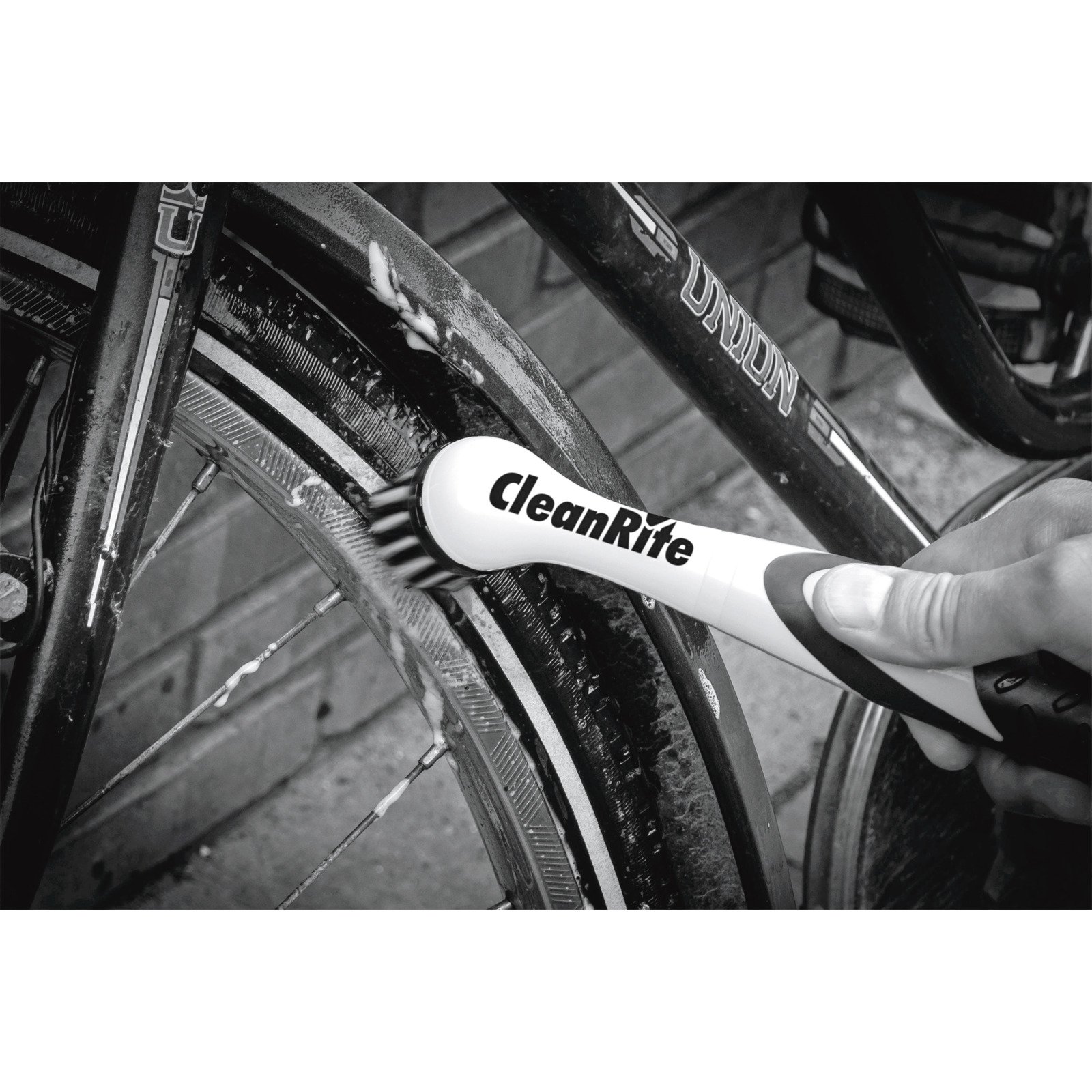 CleanRite Multi Scrubber