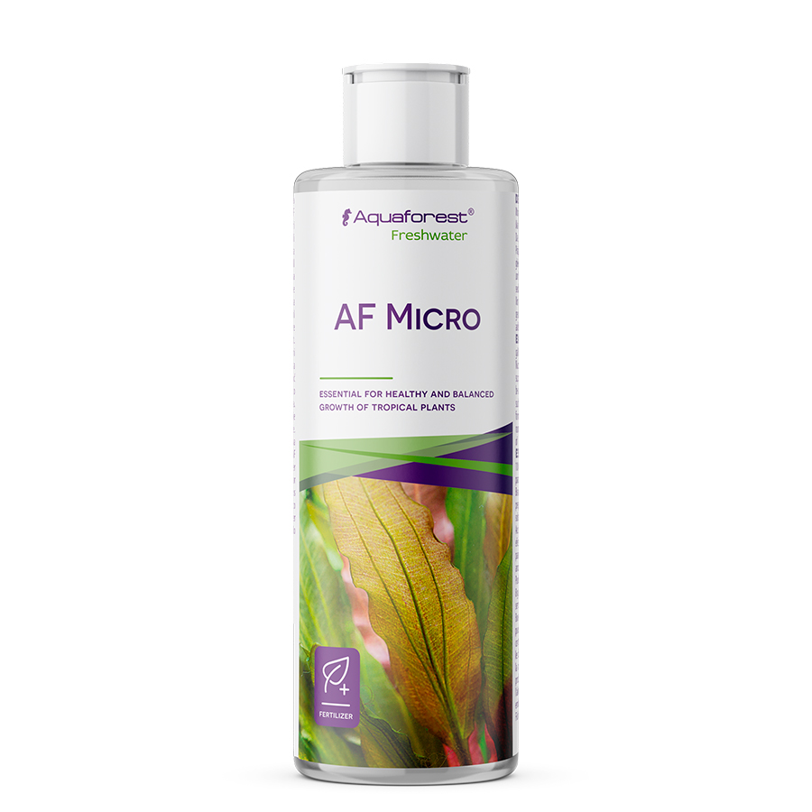 Aquaforest Micro 250 ml
