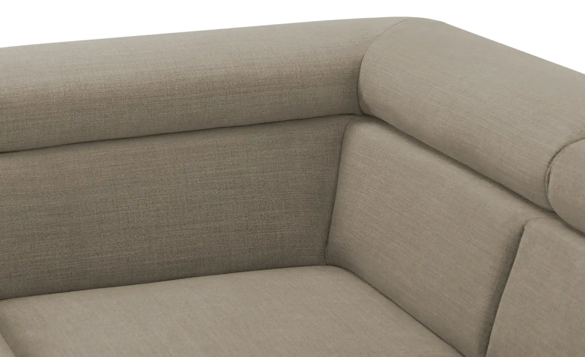 uno Ecksofa Los Angeles