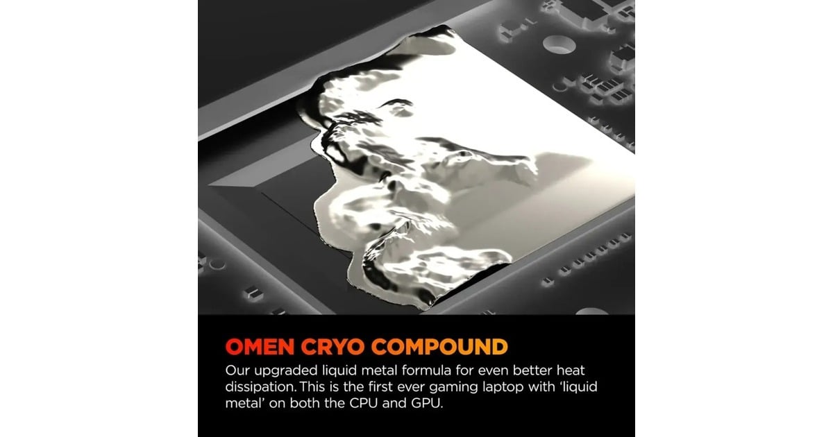 OMENMAX 16-ah0001nd 16