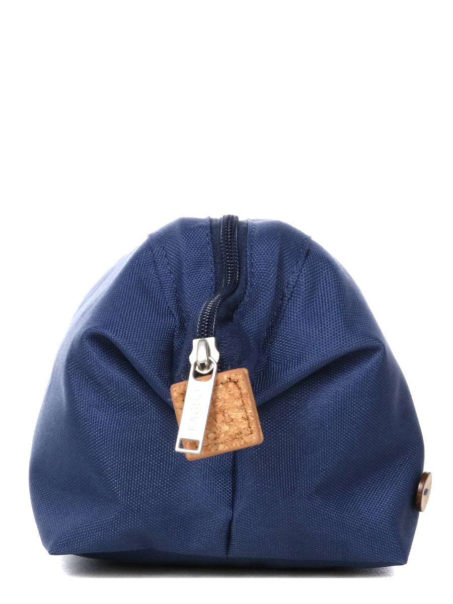 Trousse de toilette Faguo Washbag