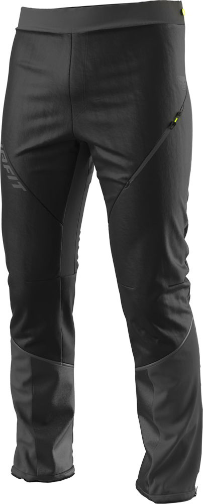 Dynafit Mezzalama PTC Alpha PNT Unisex