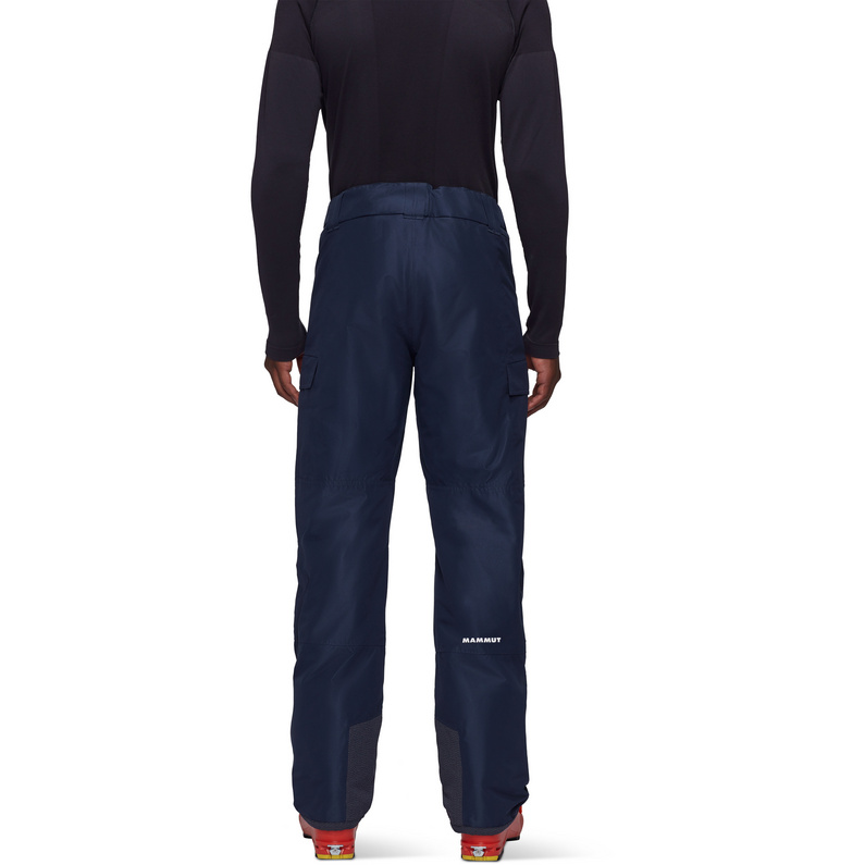 Mammut Herren Fall Line HS Thermo Hose