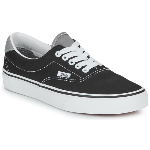 Vans - ERA 59 - Noir