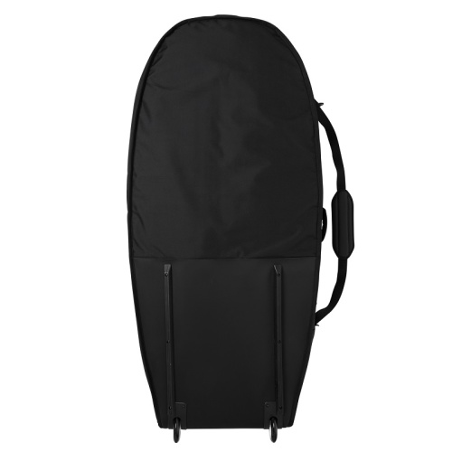 MYSTIC Star Wingfoil Boardbag Wheeled