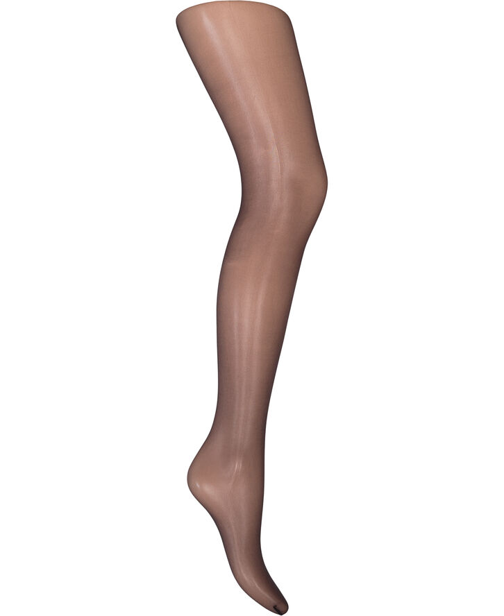Kunert MYSTIQUE 5 Sort