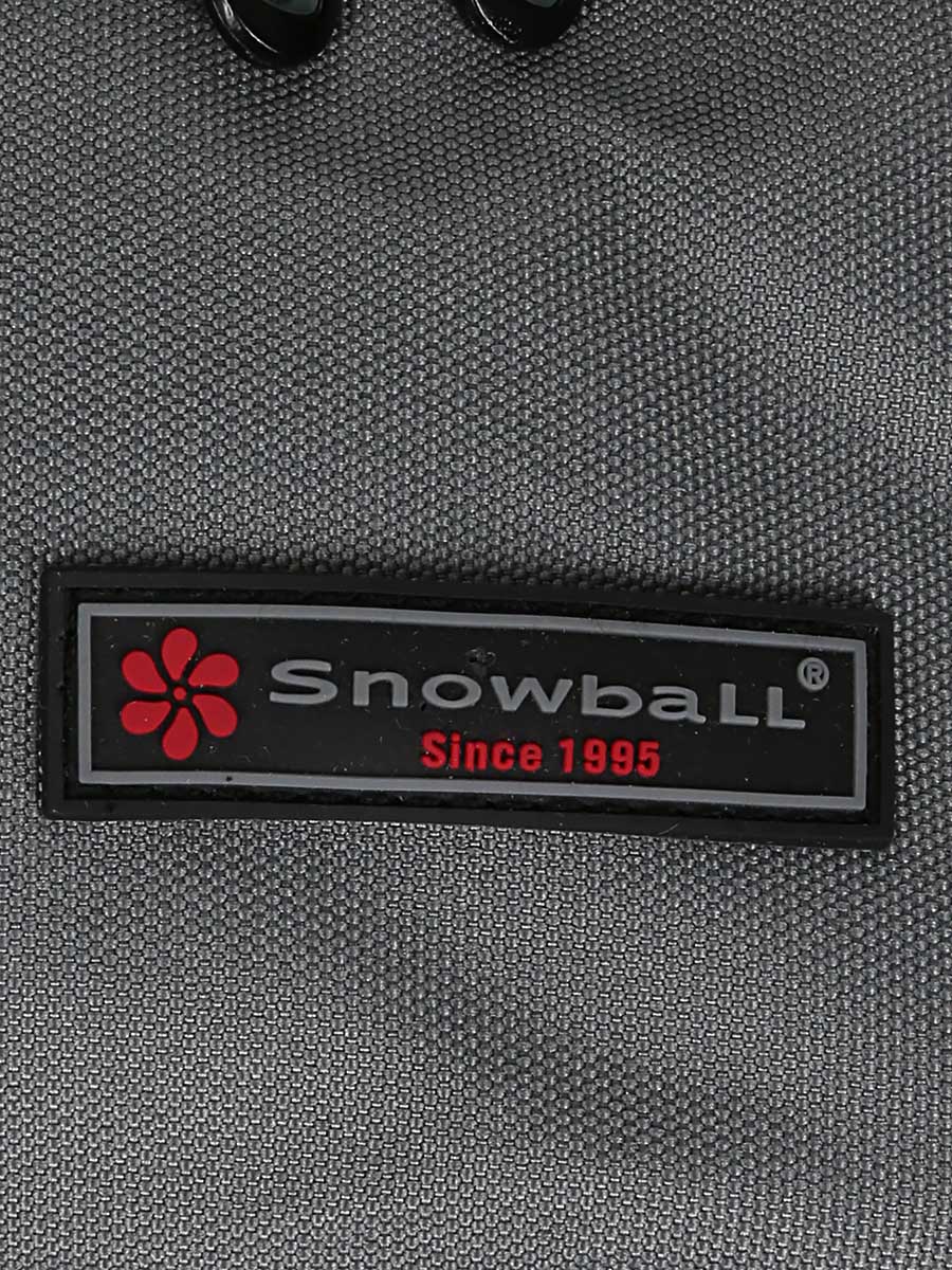 Sac de voyage Snowball Coimbra 40 cm