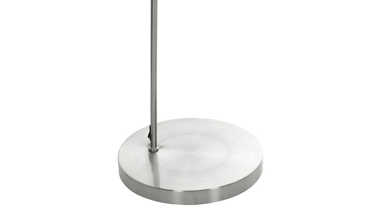 Vloerlamp 7977ST Solva Mexlite