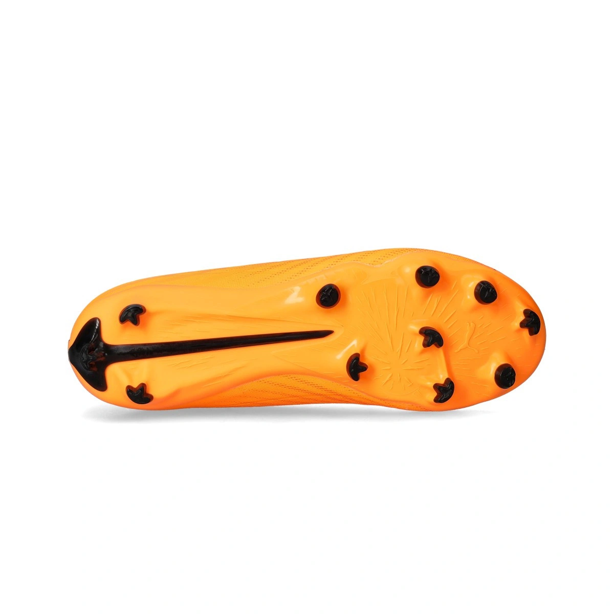 Chuteira Puma Ultra 6 Match FG/AG Criança