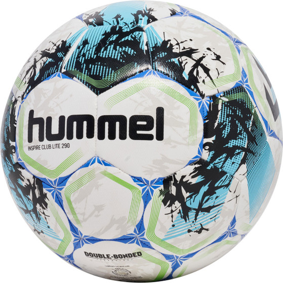 Hummel Inspire Club Lite 290 Bal - Maat 5