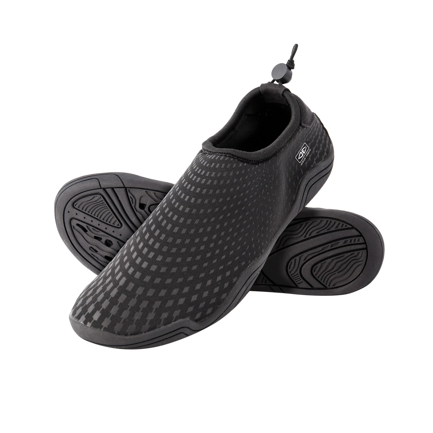 Ocean and earth Boot / Chausson - Reef Boot  - 1 mm 9-10 US / 42-43 Eur