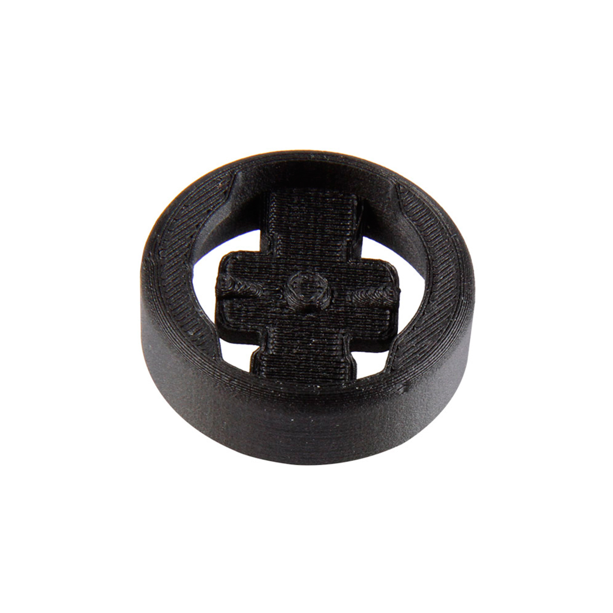 Suporte Quicklock GoPro Twonav
