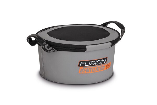Seau Guru Fusion Ventilator Bucket 10L