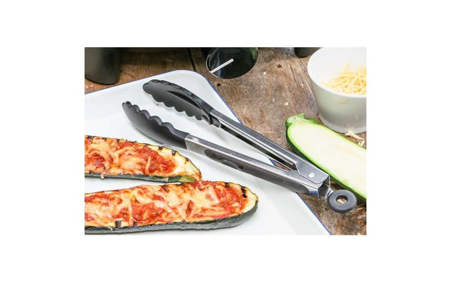 Cadac Grillzange