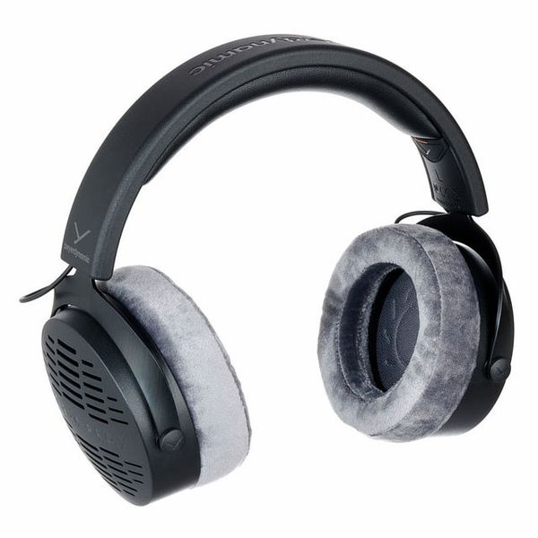 beyerdynamic DT 900 Pro X