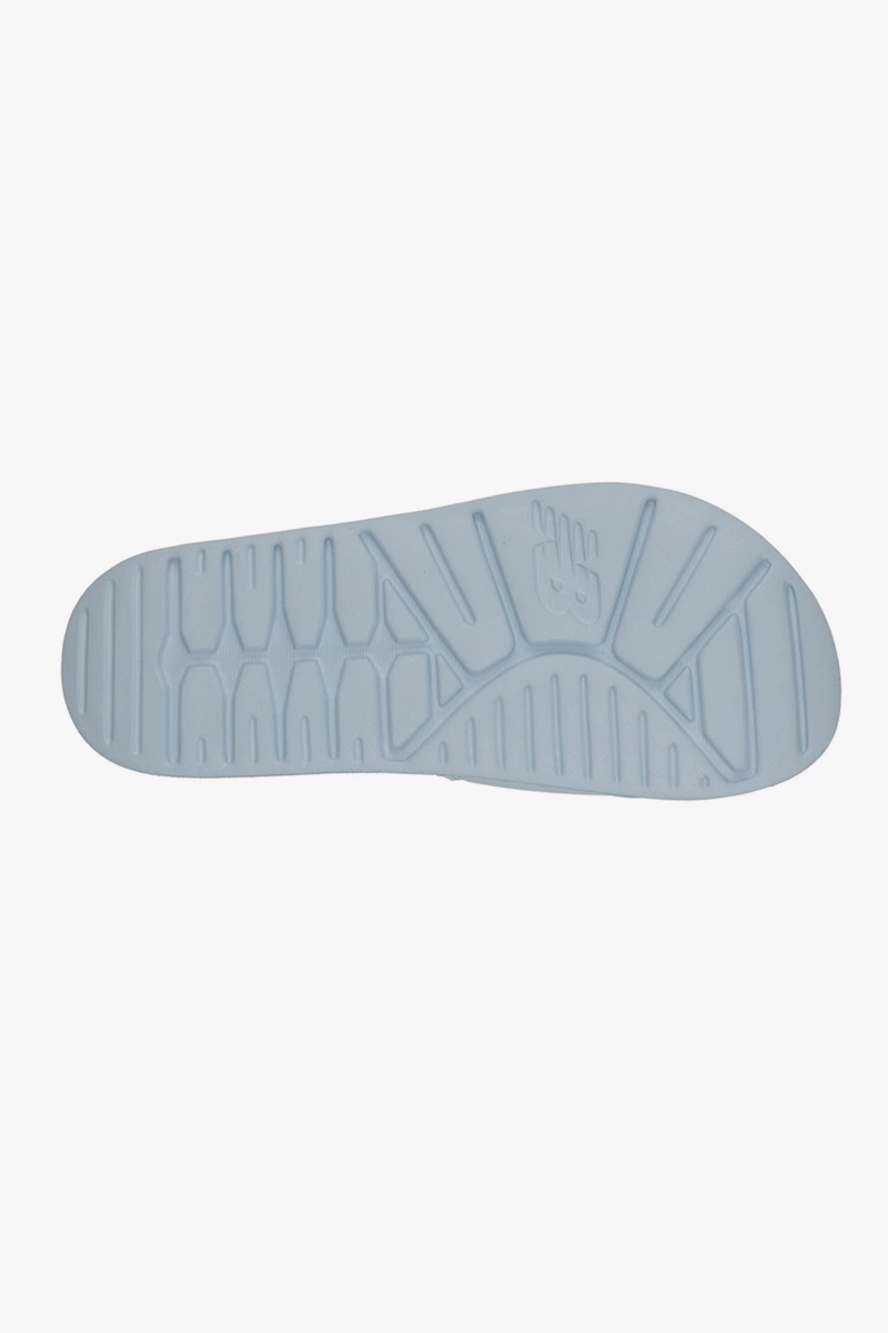 New Balance 200 Slipper
