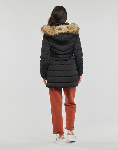 Pepe jeans - AMMY - Noir