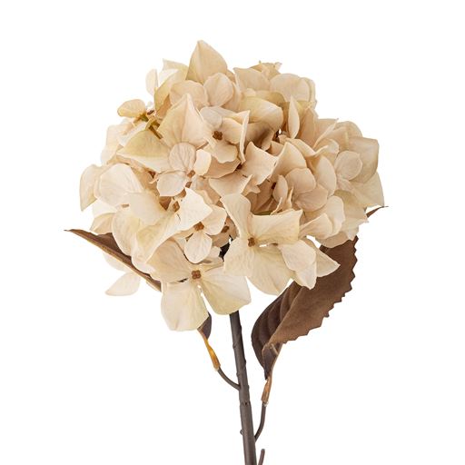 Bloomingville Hydrangea Kunstig Stilk