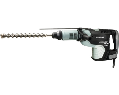 HiKOKI DH52MEY boorhamer