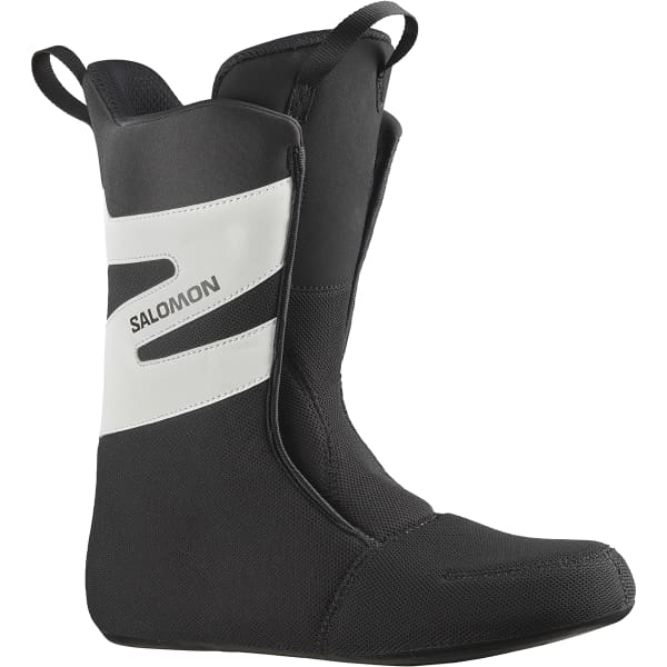 Boots snowboard SALOMON DIALOGUE DUAL BOA