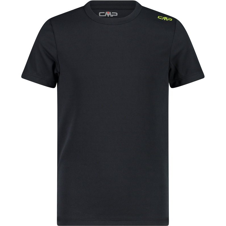 CMP Kinder T-Shirt