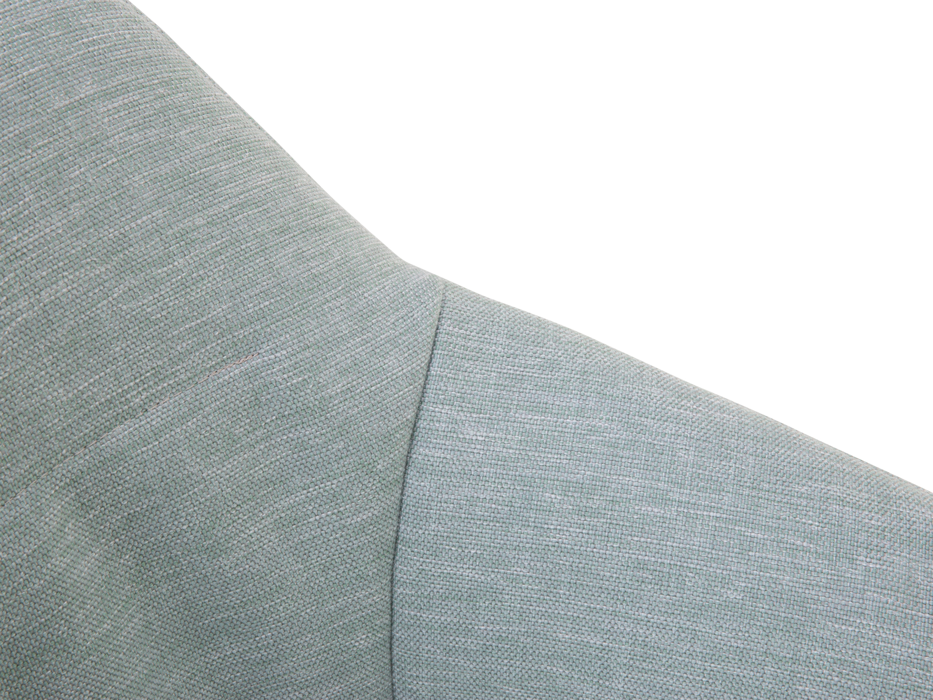 Sessel MOBITEC SAGA