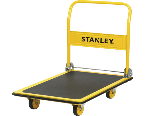 Stanley 300kg SXWTD-PC528 platformwagen