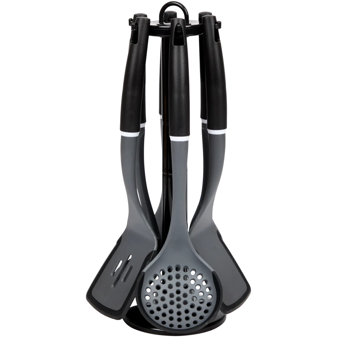 Set d'ustensiles de cuisine Redstone
