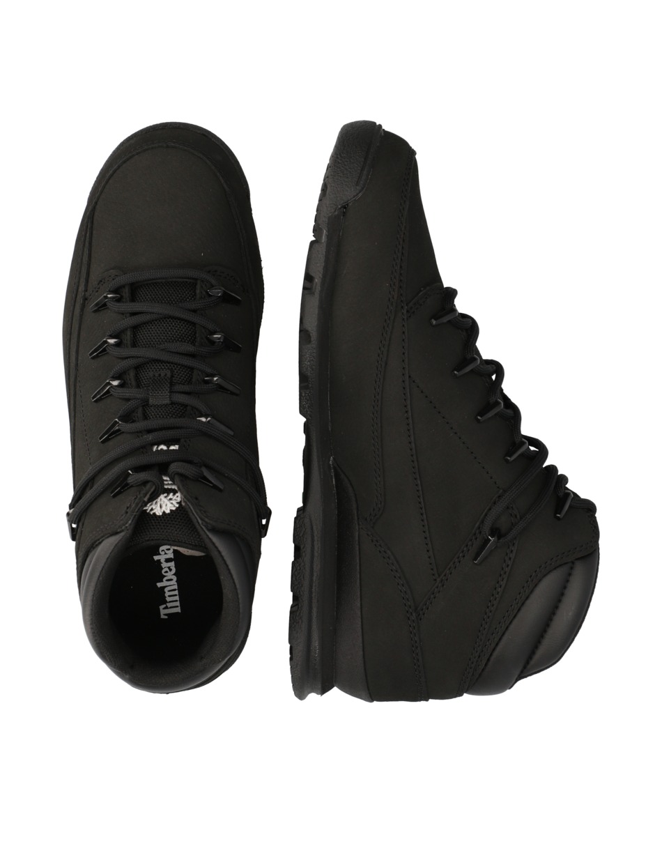 EURO ROCK WATER RESISTANT BASIC