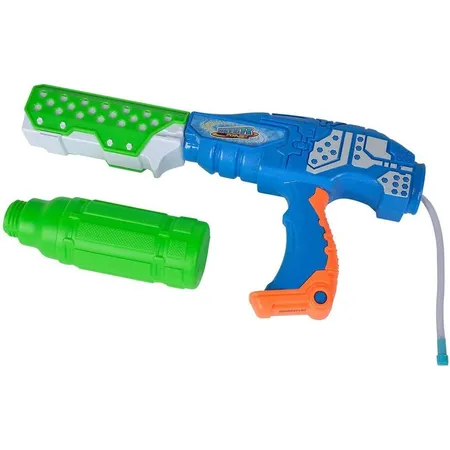 Simba Waterzone Bottle Blaster Pro
