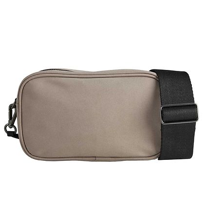 Markberg Tasche - DarlaMBG Small Kreuz - Recycelt - Sand/Black