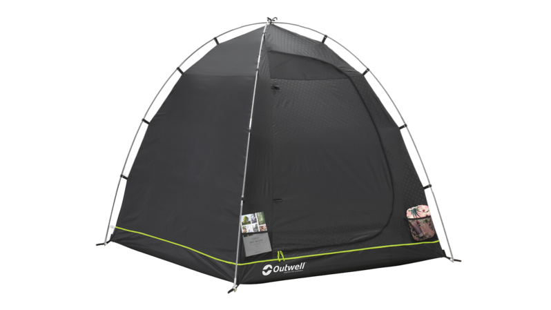 TENT FREE STANDING INNER L
