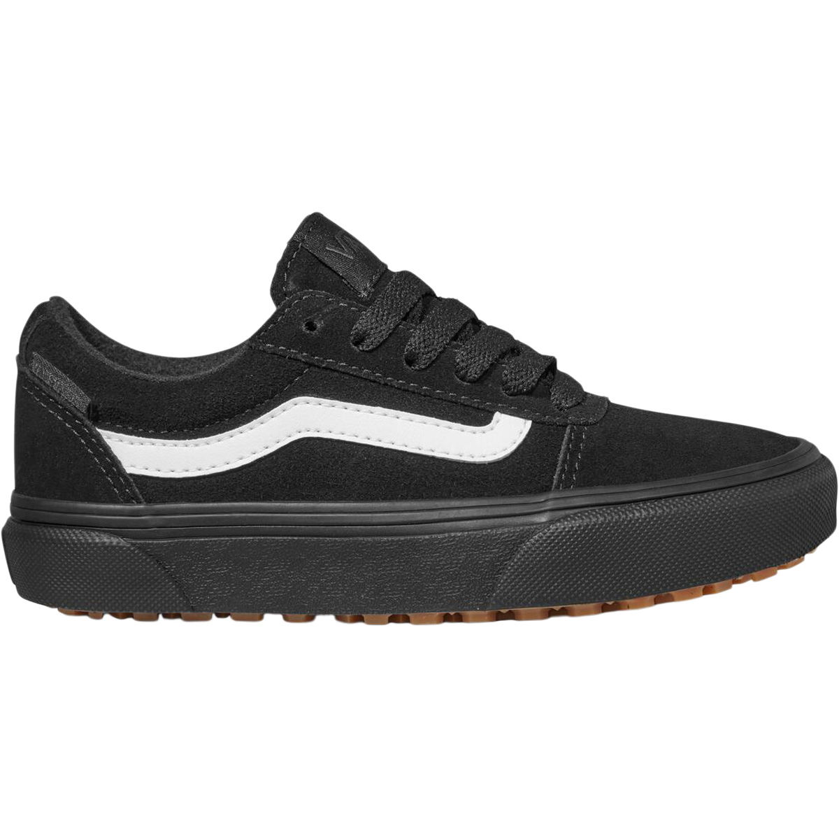 Vans Ward VansGuard Sneakers Børn
